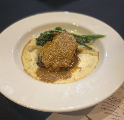 Zozo's Ristorante by null