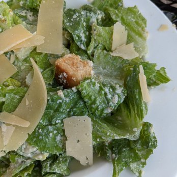 Narcisi Winery - Caesar Salad - Wine Tasting Room Near Me - Gibsonia, Pennsylvania Narcisi Winery - Caesar Salad - Wine Tasting Room Near Me - Gibsonia, Pennsylvania
