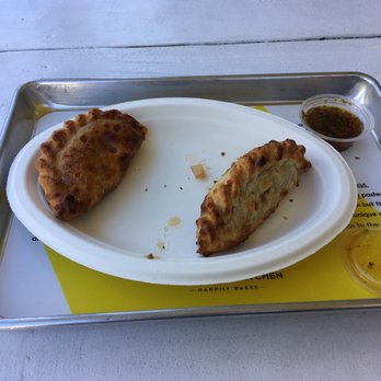 Empanada Kitchen - Empanadas Near Me - San Diego, California Empanada Kitchen - Empanadas Near Me - San Diego, California