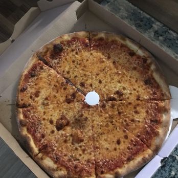 Mikes Pizza - Pizza Near Me - Amityville, New York Mikes Pizza - Pizza Near Me - Amityville, New York
