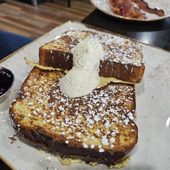 BROTHERS BRUNCH HOUSE - Updated July 2025 - 88 Photos & 95 Reviews ...