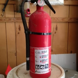 Anchor Safety