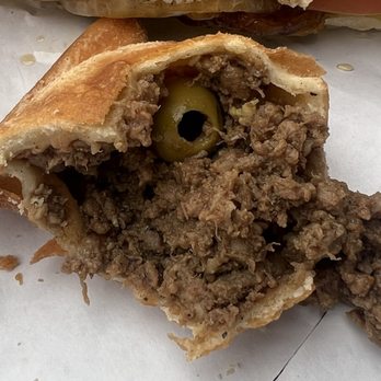 Tito's Sandwiches & Empanadas - Olive! - Sandwiches Near Me - Monrovia, California Tito's Sandwiches & Empanadas - Olive! - Sandwiches Near Me - Monrovia, California