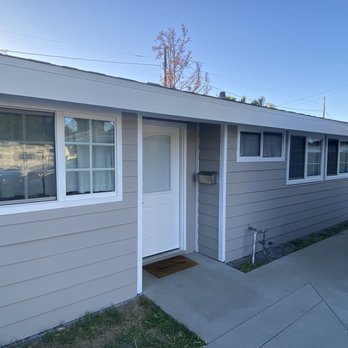 Sanchez Paint & Remodeling Home - Painters Near Me