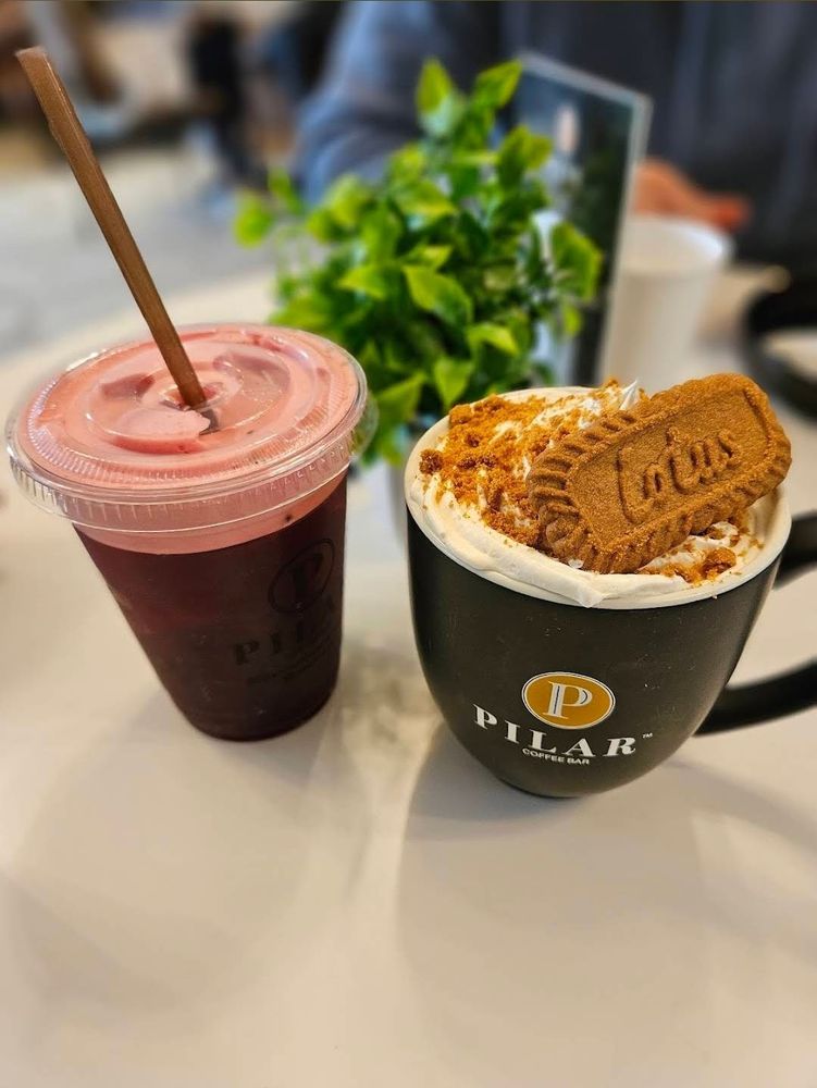 o Jupiter Florida Real Estate For Sale