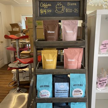 Little Rose Cookie Co. - Blume In stock - Bakeries Near Me - Mississauga, Ontario Little Rose Cookie Co. - Blume In stock - Bakeries Near Me - Mississauga, Ontario