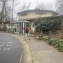 Discovery Place Nature