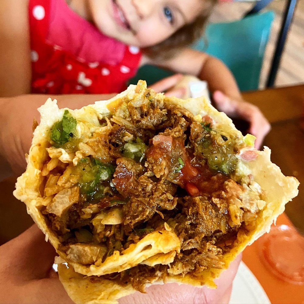 LOS CHARROS Updated September 2024 50 Photos & 202 Reviews 2579