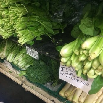 Kim Wang Asian Grocery - Grocery Near Me - Adelaide, SA