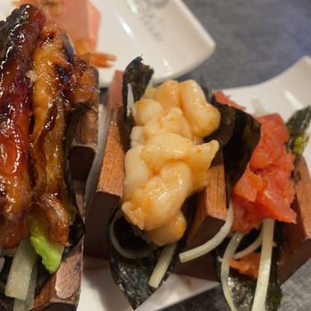 Z Sushi - Sushi Bars Near Me - Upland, California Z Sushi - Sushi Bars Near Me - Upland, California