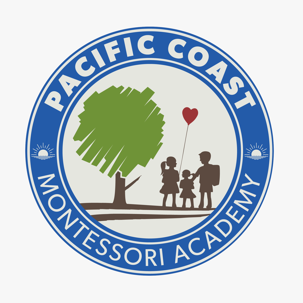 PACIFIC COAST MONTESSORI ACADEMY 48 Photos & 10 Reviews 2342