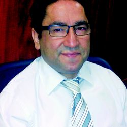 Kohan Jonathan, MD