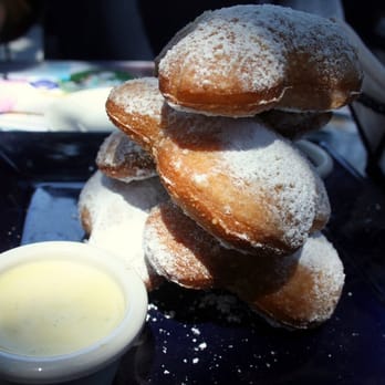 Cafe Orleans - Cajun/Creole Near Me - Anaheim, California