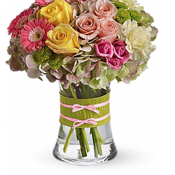 Dixieland Florist - Dixieland Florist, Inc.