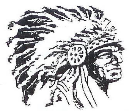 Slide of MacDowell Roofing