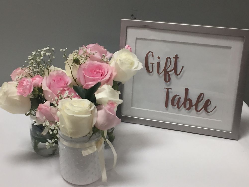 NEW YORK FLOWER GUY Updated July 2024 Bayport, New York Florists