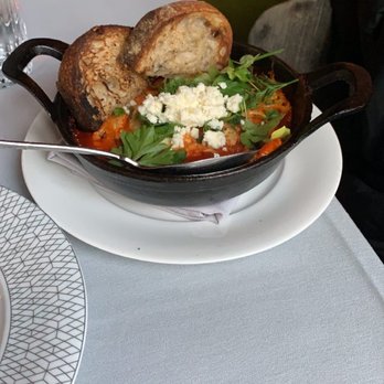Maple & Ash - Steakhouses Near Me - Chicago, Illinois Maple & Ash - Steakhouses Near Me - Chicago, Illinois