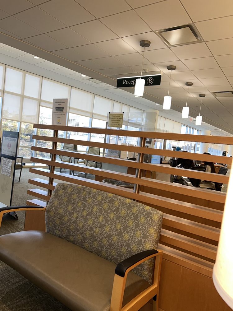 UNIVERSITY OF MICHIGAN FRANKEL CARDIOVASCULAR CENTER Updated May 2024