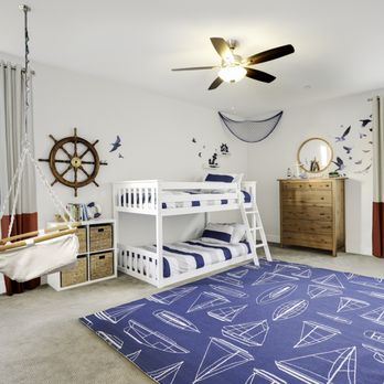 Budget Blinds - Show off your personality with Graphic Shades! Customizable patterns that reflect your style--because windows deserve some ... - Shutters Near Me