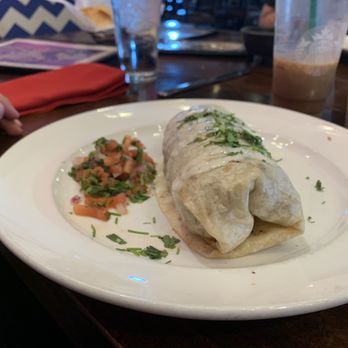 Barrio Queen - Mexican Near Me - Phoenix, Arizona