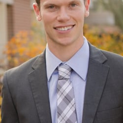 Waterloo Dental Associates