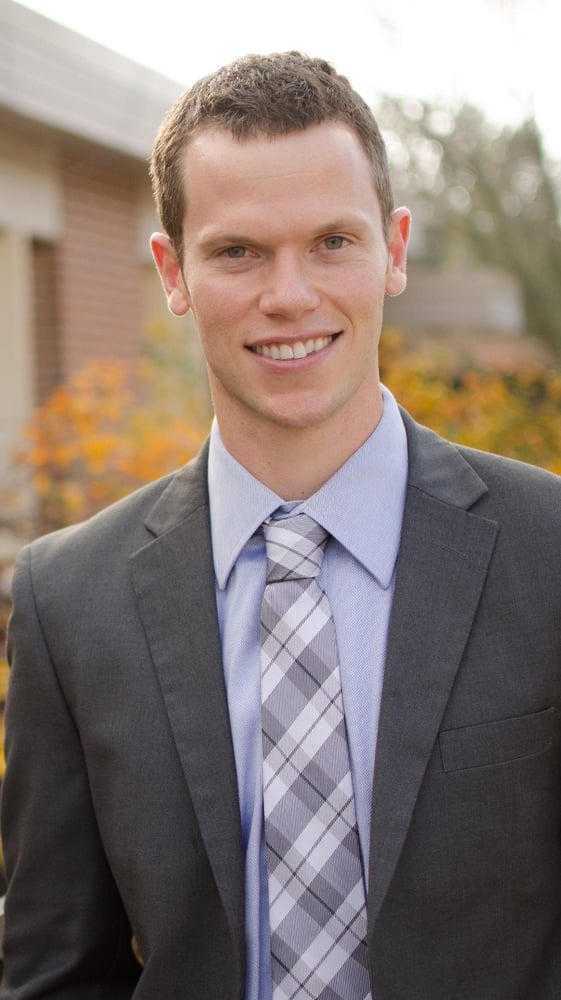 WATERLOO DENTAL ASSOCIATES Updated September 2024 2102 Kimball Ave