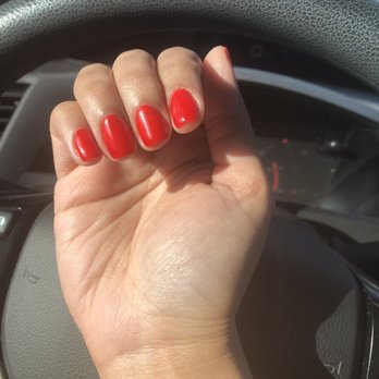 KB Nails - Nail Salons Near Me - Sacramento, California KB Nails - Nail Salons Near Me - Sacramento, California