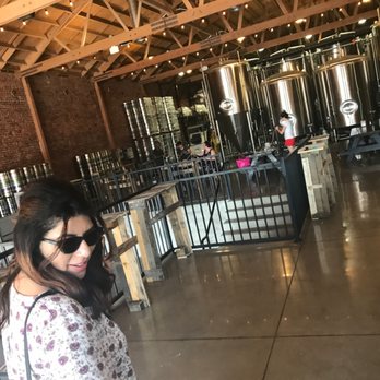 SoCal Brew Bus - Beer Tours Near Me SoCal Brew Bus - Beer Tours Near Me