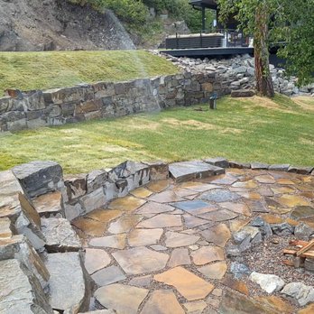 Apex Lawn and Landscape - Landscaping Near Me Apex Lawn and Landscape - Landscaping Near Me