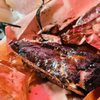 Lockhart Smokehouse gift card