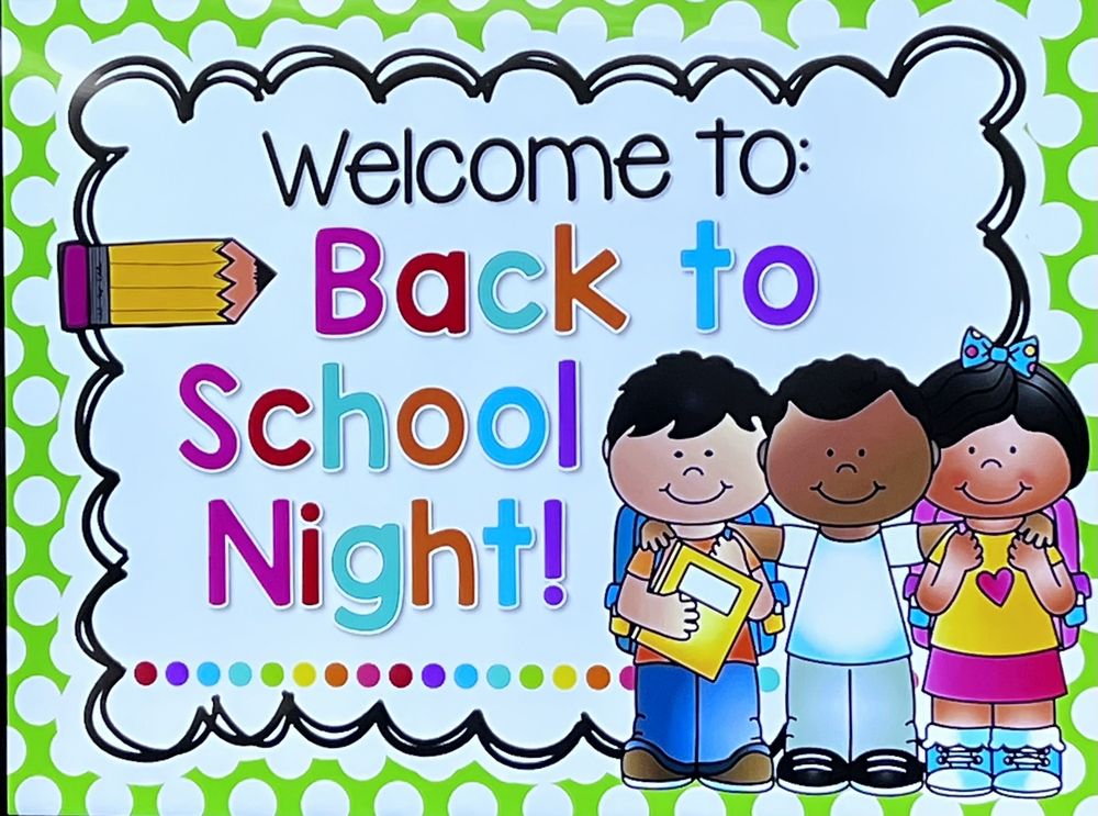 PERSHING ELEMENTARY SCHOOL Updated October 2024 35 Photos 9010 Pershing Ave, Orangevale