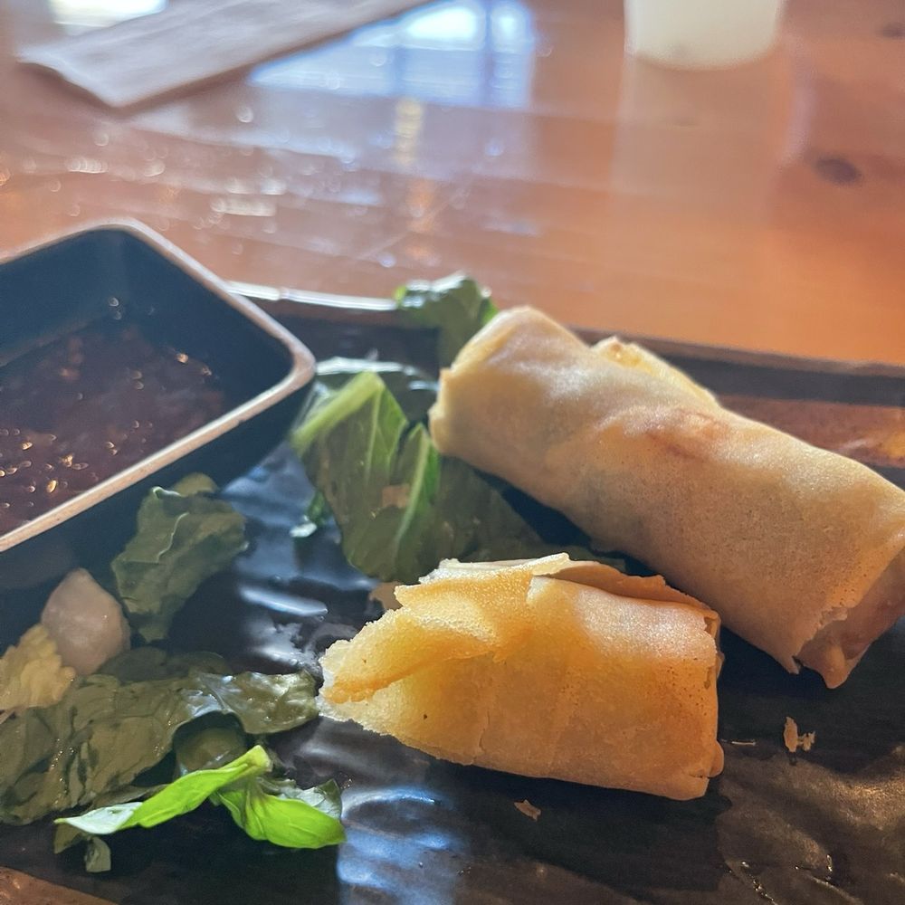 Umi Ramen - Ramen Near Me - Nanuet, New York Umi Ramen - Ramen Near Me - Nanuet, New York