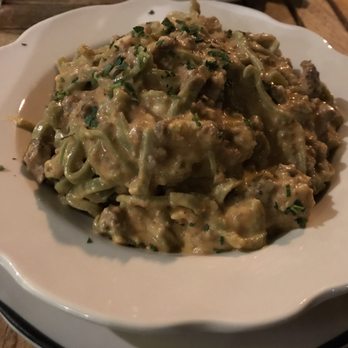 Monello - Italian Near Me - San Diego, California Monello - Italian Near Me - San Diego, California