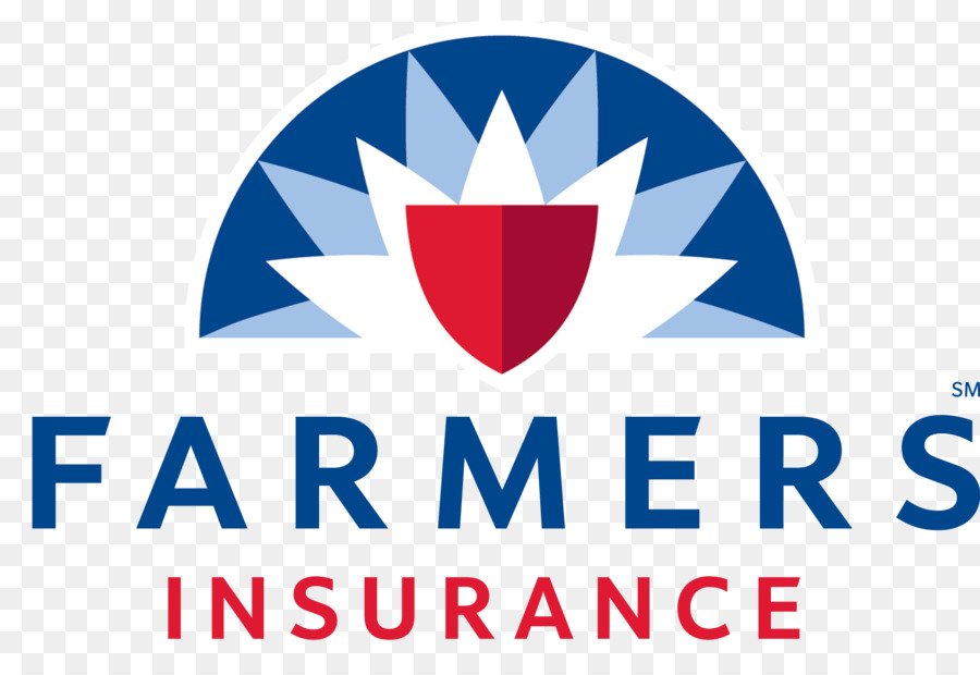 Farmers Insurance - Fatima Mateen
