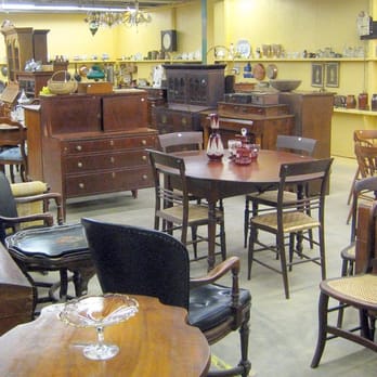 Antique Estate Liquidators - Estate Liquidation Near Me - Green Lake, Wisconsin Antique Estate Liquidators - Estate Liquidation Near Me - Green Lake, Wisconsin