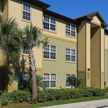 Palmetto Ridge Estates - Apartments Near Me - Titusville, Florida Palmetto Ridge Estates - Apartments Near Me - Titusville, Florida