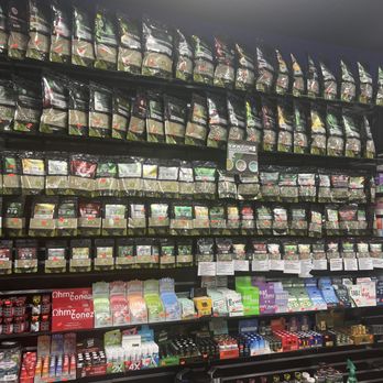 elf bar vape uk THE BEST 10 Vape Shops in OMAHA, NE - Updated 2026 - Hours main image 1