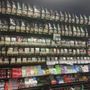 Photo of Zaza Smoke Shop