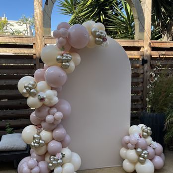 Triple B Balloons by Brittny - Balloon Services Near Me Triple B Balloons by Brittny - Balloon Services Near Me