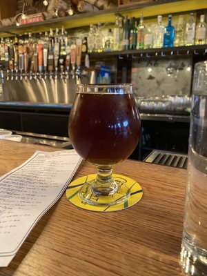 Two Birds Taphouse by null