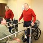 Photo of Napa Valley Prosthetics & Orthotics