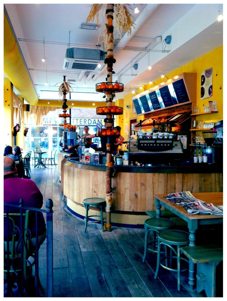 BAGELS & BEANS with photos Updated August 2024 26 Photos & 12