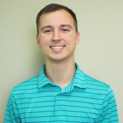 Mike Wright State Farm Insurance Agent 36 Photos Home Rental Insurance 3899 N Wheeling Ave Muncie In Phone Number