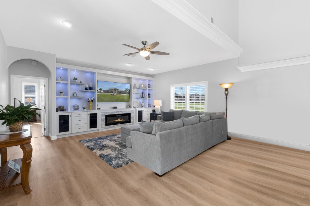 CARLOS FUENTES, PA NEXTHOME SALLY LOVE REAL ESTATE Updated April