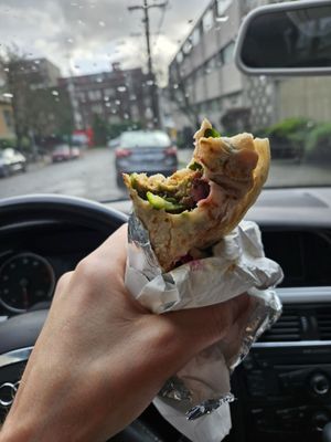Yalla Seattle by null