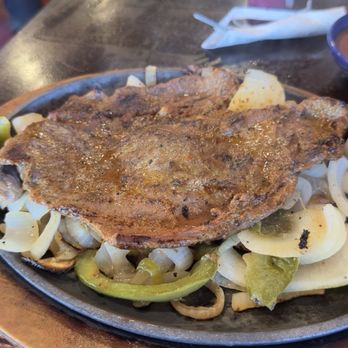 Los Girasoles - Carne asada - Tex-Mex Near Me - Fort Worth, Texas Los Girasoles - Carne asada - Tex-Mex Near Me - Fort Worth, Texas