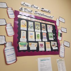 Austin Weight Loss And Wellness Clinic - Great office! Quick and friendly service.