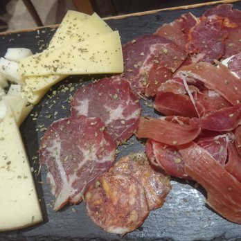 Tapa Bucho - Tapas Bars Near Me - Lisbon, 11