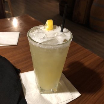 Timberwood Grill - Tequila Tequila Tequila - Burgers Near Me - Pigeon Forge, Tennessee Timberwood Grill - Tequila Tequila Tequila - Burgers Near Me - Pigeon Forge, Tennessee