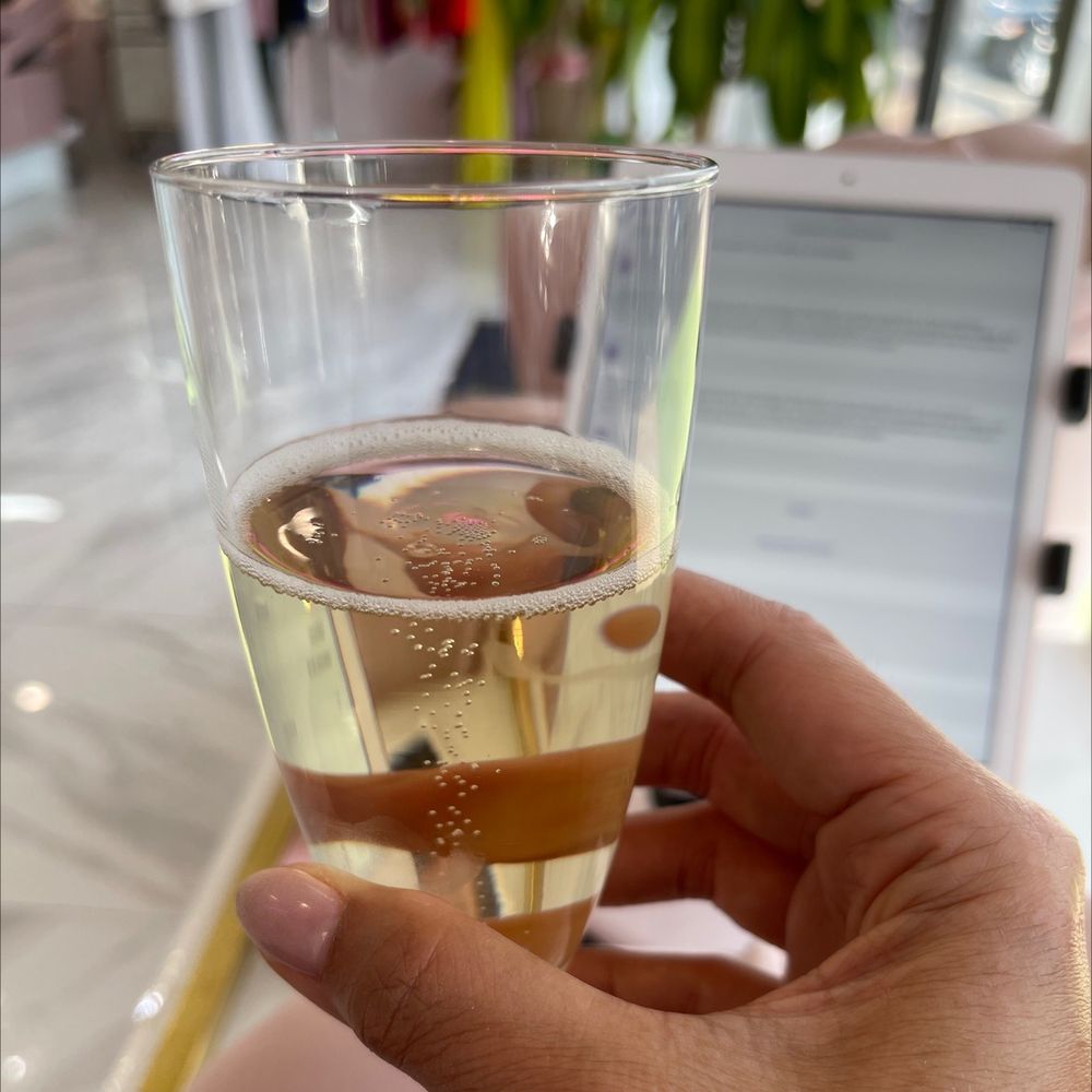 IVY GLAM BEAUTY BAR & ACADEMY 42 Photos & 30 Reviews 4724 Virginia